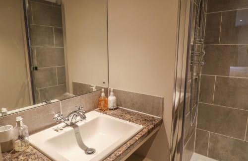 The Old Stables - Foto 20