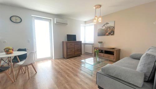 Apartament Solaris - Foto 5