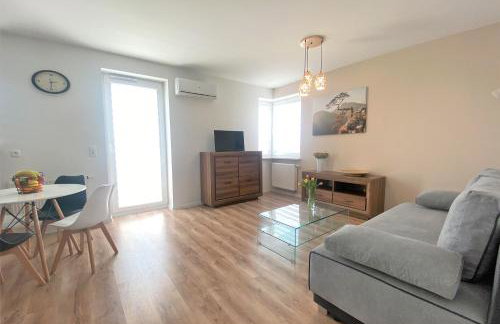 Apartament Solaris - Foto 5