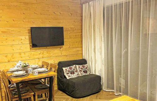 GÓRALSKIE NOWE APARTAMENTY BIAŁKA - Sauny, Bania, Sale Zabaw - w cenie - Foto 43