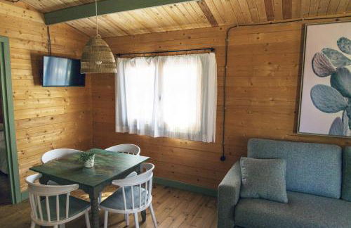 Finca Florida - Foto 14