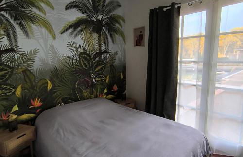 Le nid du lac - Photo 7