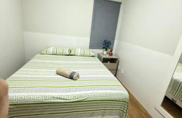 Riacho Fundo I -102 - Boa acomodação com Economia - Foto 23