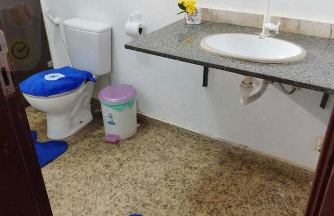 Casa com Piscina 50000 lts Área Gourmet - Foto 50