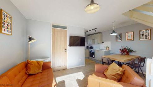 19 Strawberry Hill, Tolroy Manor - Foto 2