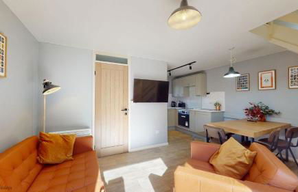 19 Strawberry Hill, Tolroy Manor - Foto 2