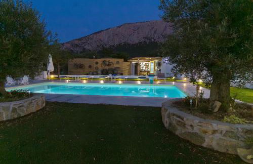 Dimora S'Ena Manna - Foto 12