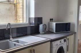 House4 holiday - Foto 19