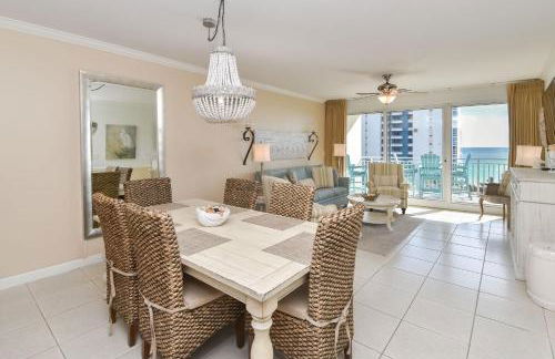 Sterling Shores 602 - Foto 11