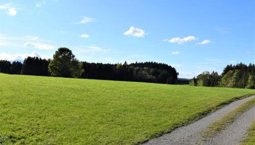 Ferienwohnung Thalhammer - Foto 5