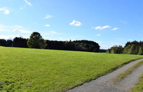 Ferienwohnung Thalhammer - Foto 5