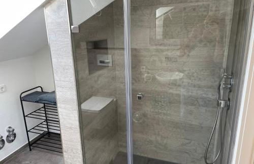 Black Forest Lodge - Foto 12