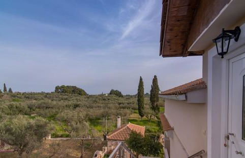 Mitros Apartment - Foto 6