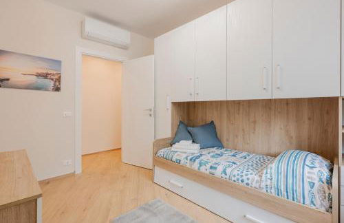 La Casa di Biancaneve - Foto 14