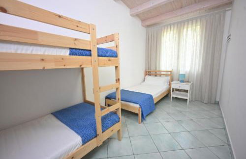 Passione Mare - Foto 57