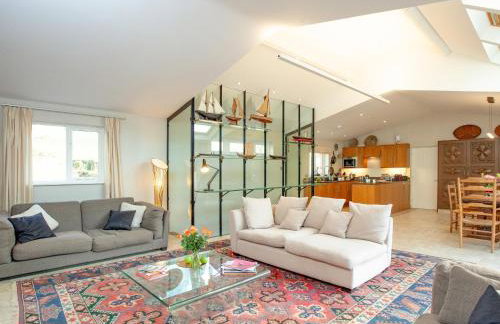 The Studio At Granny's Well - Foto 10