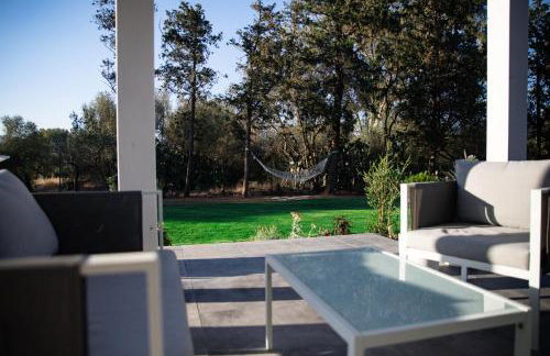 Appartamento Camisa - Il Fico - Foto 75