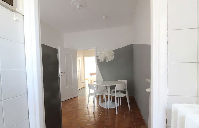 Italianway - Piacenza - Photo 15