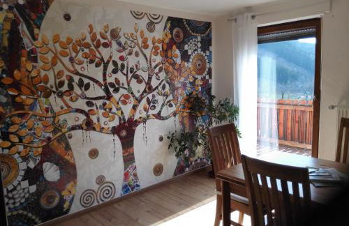 Ferienhaus Hilde - Foto 8