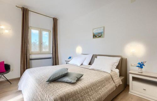 Villa Nirvana - Foto 77