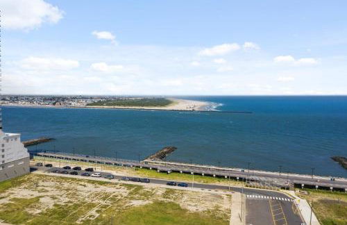 Grand Historic 8BR 6 5BA Mansion Waterfront Decks - Foto 58