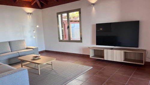Casa Punta del Viento Tenerife - Foto 4