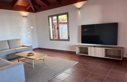 Casa Punta del Viento Tenerife - Foto 4
