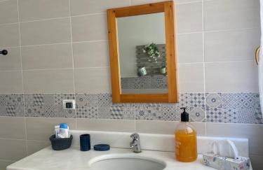 Carbonara Apartment - Photo 19