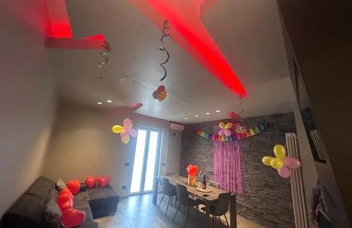 Luxury Wellness SPA Apartment with Jacuzzi & free parking - Foto 37