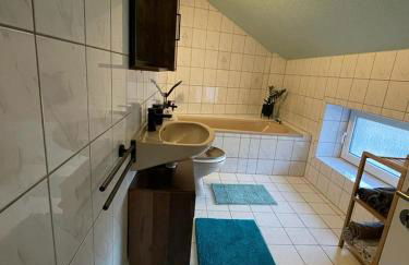 Ferienwohnung Unter den Linden - Foto 3