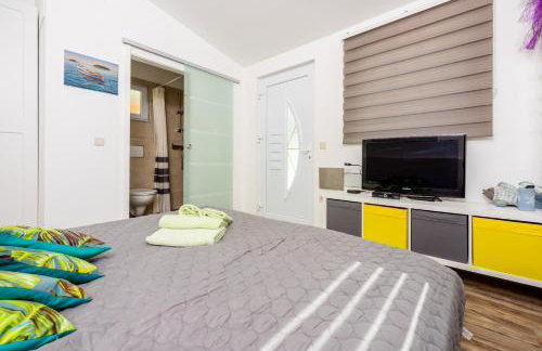 Greenhouse Adria - Foto 27