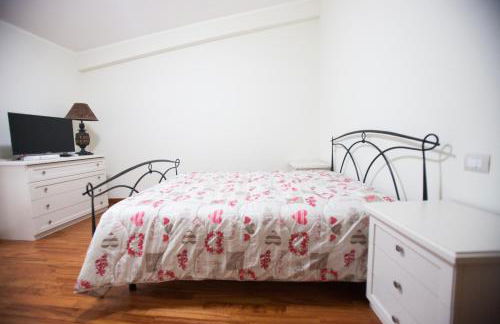 Villa Santa Maria - Foto 61