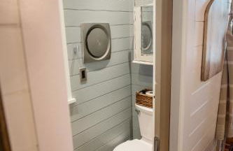 The Charlestonian - Foto 41