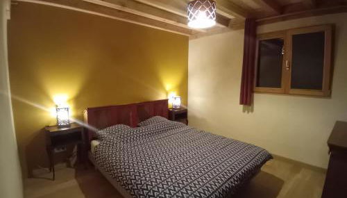 Chalet les couleurs - Foto 3