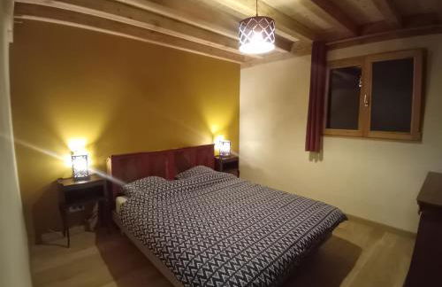 Chalet les couleurs - Photo 3