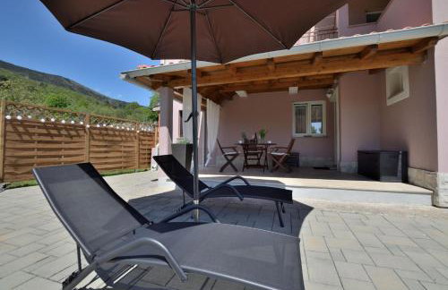 Apartment Hill - Foto 29