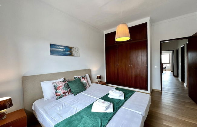 Silves Classic by Homing - Photo 3