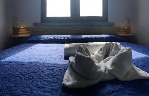 L'Emozione Tanca Piras - Foto 57