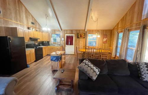 Wildwood Resort - Foto 24