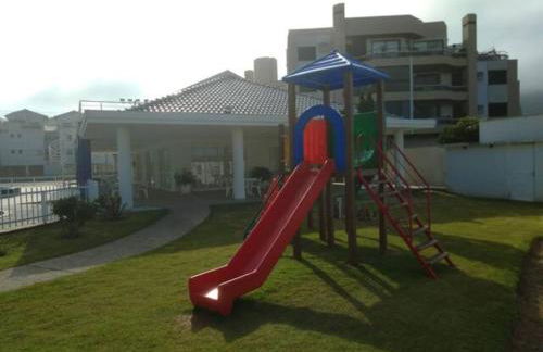 Apto frente ao MAR - WiFi Split Netflix - Photo 37