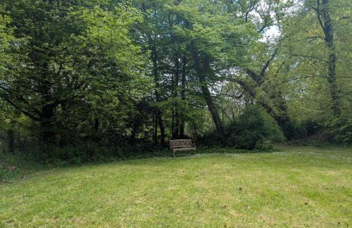 2 Bed in Clynderwen oc-86158 - Foto 20