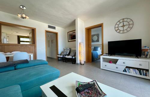 Casa Hermosa - Foto 54