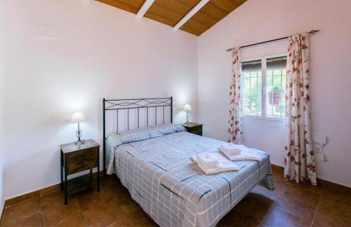Stunning Home In La Puebla De Los Infan - Foto 20