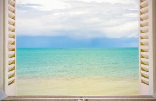 La BALEINE BLEUE - Foto 3