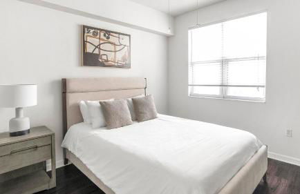 Landing Apartments - Fort Lauderdale - Foto 11