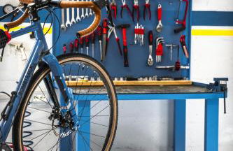 Castel View Apartment - Gardaslowemotion - Foto 33