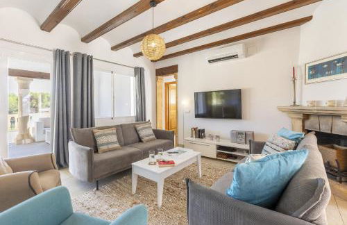 Casa Sunshine - Foto 16