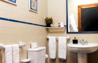 Casa da Azenha - Foto 40