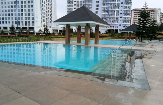 Wind Residences by SMCo - Foto 1