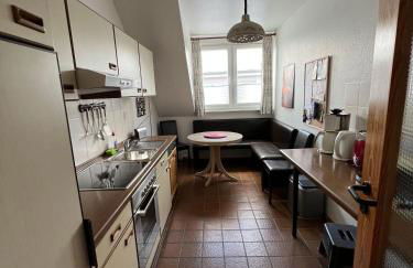 FEWO-Ammermann - Foto 24